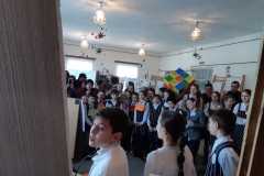 20190201_121930 - Copy