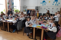 50967325_2014993445202328_9688968963010068481_n