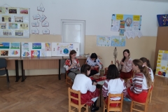 50967325_2014993445202328_9688968963010068482_n