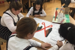 50967325_2014993445202328_968896896301006848_n