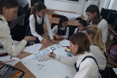 50981719_608314399607738_2952542660243488768_n