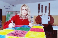 51035532_1978114962490174_6587846393107316736_n