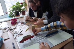 51047895_332726264000213_7027238564148543488_n