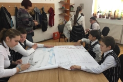 51109425_372906466607698_6051950198165340160_n