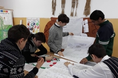 51223953_2762822327275385_6225237439770787840_n