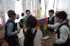 51249267_2344735535755885_9080524319397773312_n