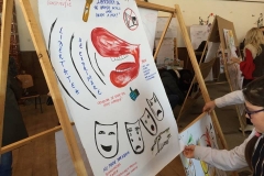 51403763_351069235620046_7719994498113077248_n