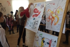 51443437_2046166325679284_8548606750230577152_n